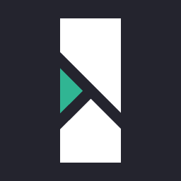 Logo de Infinite%20Lambda