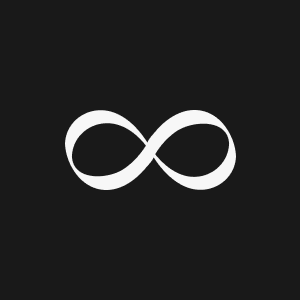 Logo de Infinity Constellation