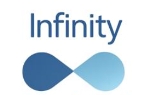 Infinity S.A.