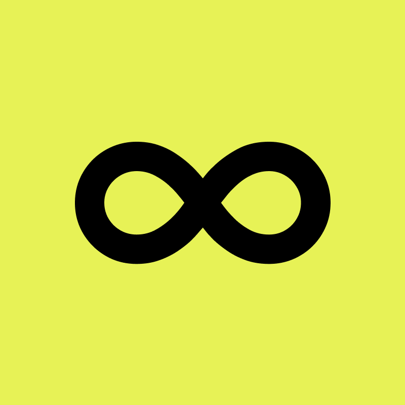 Logo de Infisical