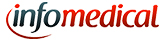 Logo de Infomedical S.A.
