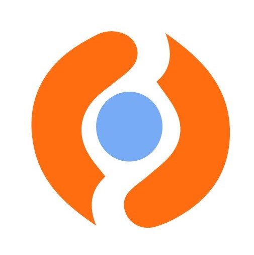 Logo de Infotema