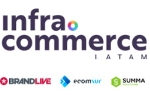 Infracommerce