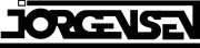 ING. Jorgensen & Asociados