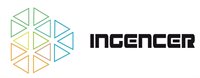 Ingencer