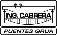 Logo de Ingenieria Cabrera