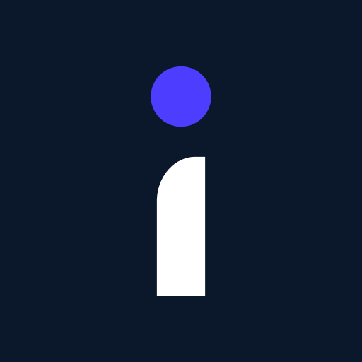 Logo de Injective Labs