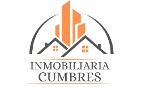 Logo de Inmobiliaria Munay