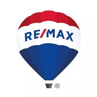 Logo de Inmobiliaria RE/MAX NOA