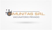 Logo de Inmunitas SRL