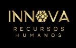 Logo de Innova Recursos Humanos