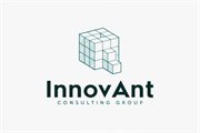 Logo de Innovant