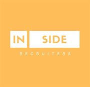 Logo de Inside Recruiters