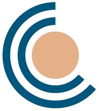 Logo de Instituto Conci Carpinella