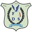 Logo de Instituto Federico Dickens