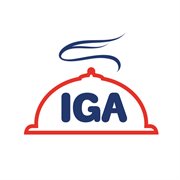 Instituto Gastronómico IGA
