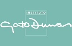Logo de Instituto Gato Dumas