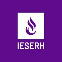 Instituto IESERH