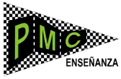 Instituto P.M.C. Servicios Educativos
