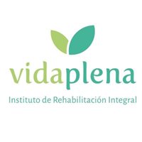 Instituto Vida Plena