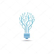 Logo de Insumos Digitales