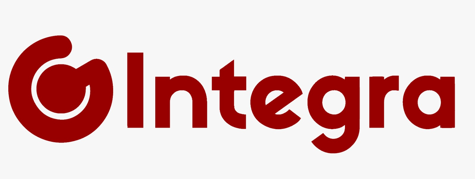 Logo de Integra