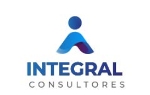 Integral Solutions