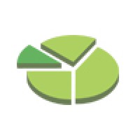 Logo de Integrar Recursos