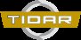 Logo de Intermec de Argentina S.A.