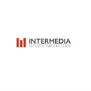 Intermedia
