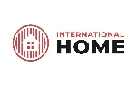 Logo de International Home S.A.
