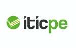 Logo de International Testing Inspection &Amp; Certification PERU S.A.C. - ITIC PERU S.A.C.