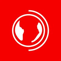 Logo de Internet Cordoba