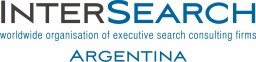 Intersearch