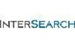 InterSearch Argentina SA