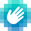Logo de Intuition Machines, Inc.