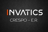Logo de Invatics