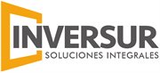 Logo de Inversur S.A.S