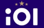 Logo de IOL Inversiones