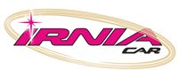 Irnia CAR S.A
