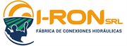 IRON SRL