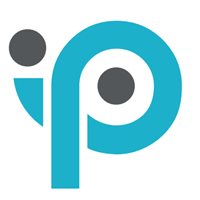 Logo de Isoplus