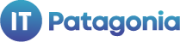 Logo de IT Patagonia