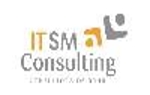 IT SM Consulting S.A.