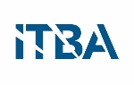 Logo de ITBA