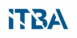 Itbauniversidad