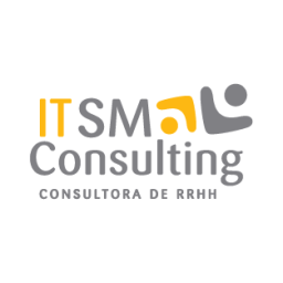 Itsmconsulting
