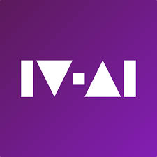 Logo de Ivai