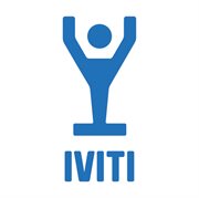.Iviti SA