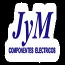 J y M Componentes Eléctricos S.A.